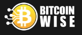 O Oficial Bitcoin Wise